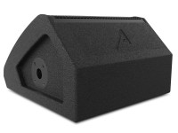 Audibax Pro DSP12M 400W RMS Audibax Pro DSP12M 400W RMS